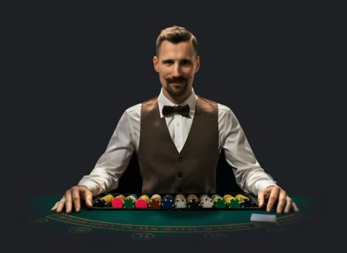 grandbet
