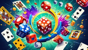 grandbet