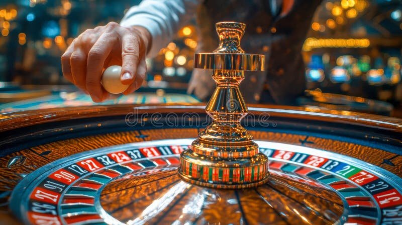 grandbet