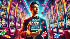 grandbet