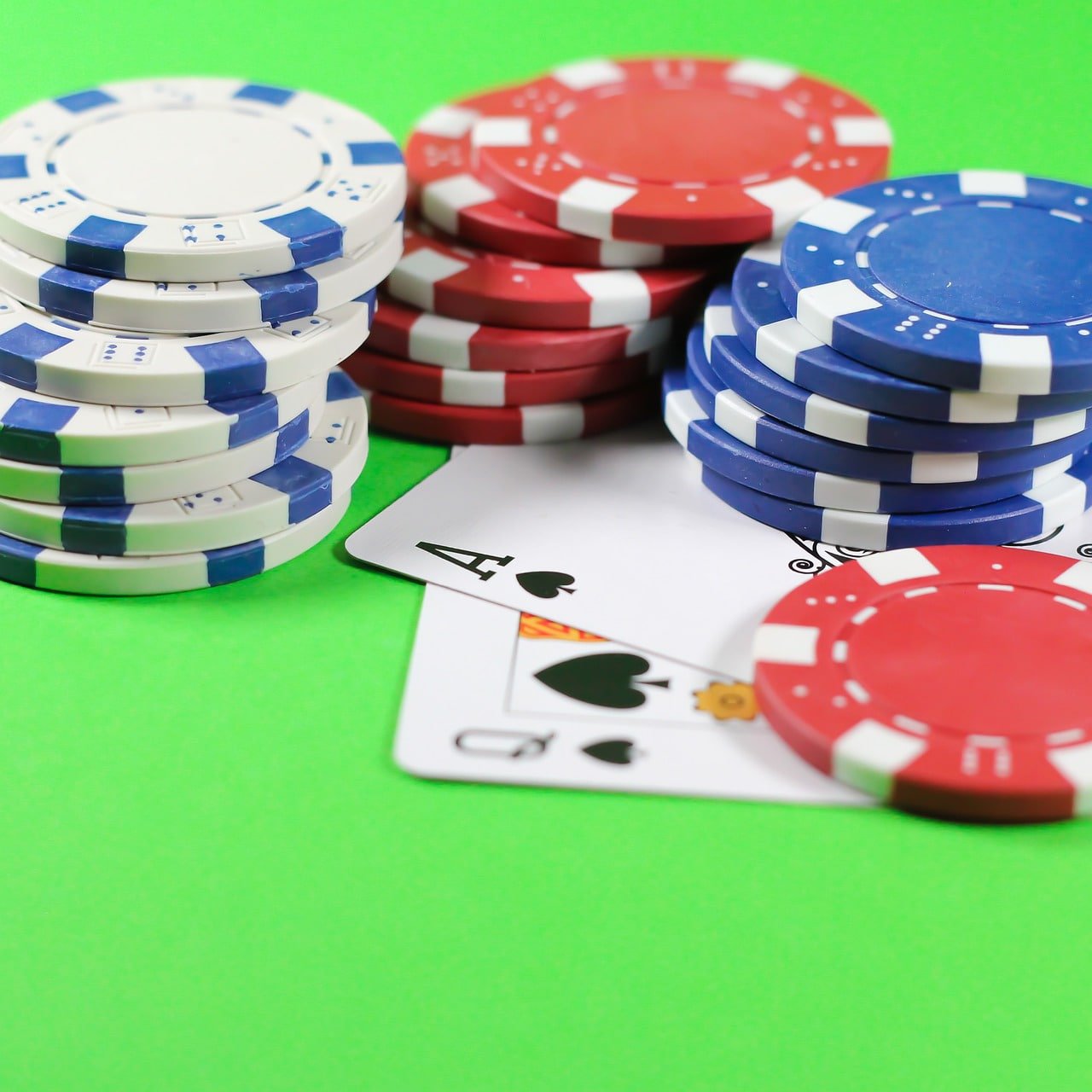 grandbet