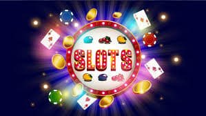 grandbet
