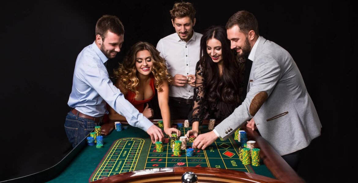 grandbet