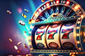 grandbet