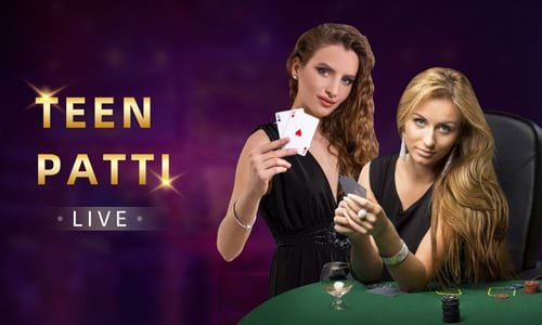 grandbet