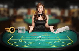 grandbet