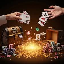 grandbet