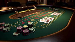 grandbet