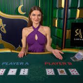 grandbet