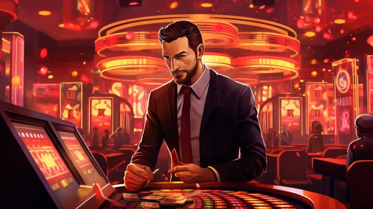 grandbet